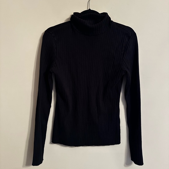 For Days - Picture 1 of 2